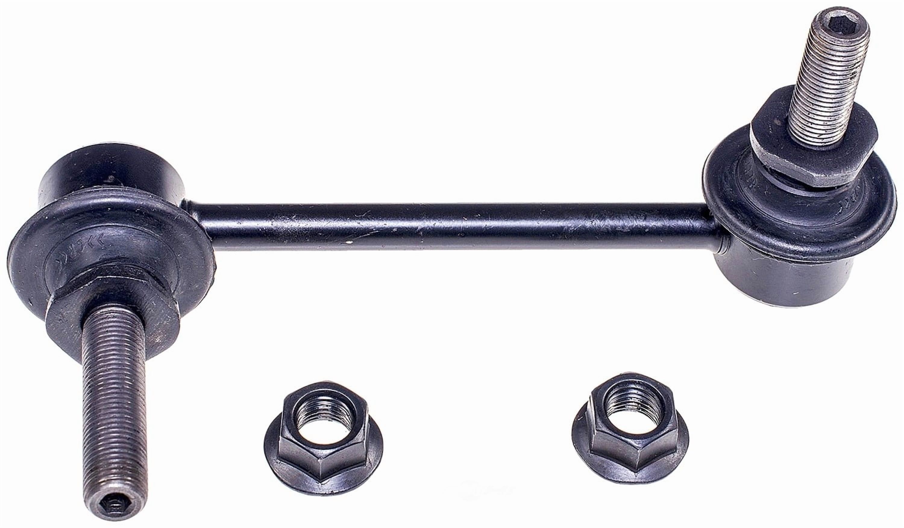 FVP SL74041 Suspension Stabilizer Bar Link Kit