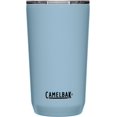 thumbnail image 1 of CAMELBAK TUMBLER Dusk Blue, 16oz / 500ml, 1 of 1