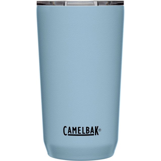 CAMELBAK Gobelet Bleu Crépuscule, 16oz / 500ml