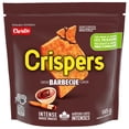 thumbnail image 1 of Crispers Barbecue,, 1 of 9