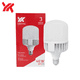 thumbnail image 2 of Foco Led De Alta Potencia 40 w Luz Fría Luz Blanco Yankon, 2 of 5