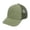 Army Green, variant on felwors Baby Baseball Cap with Mesh Toddler Baseball Hat Baseball Cap Baby Ball Cap Toddler Hat Kids Baseball Cap UPF 50+ (Black)