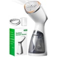 thumbnail image 1 of Vaporizador de mano OGHom 1000W portátil 120V blanco, 1 of 8