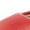 RED-PU, variant on DREAM PAIRS Women's Pumps Low Chunky Closed Toe Heels for Women Comfortable Casual Slip-On Dress Shoes for Wedding Work Office Party