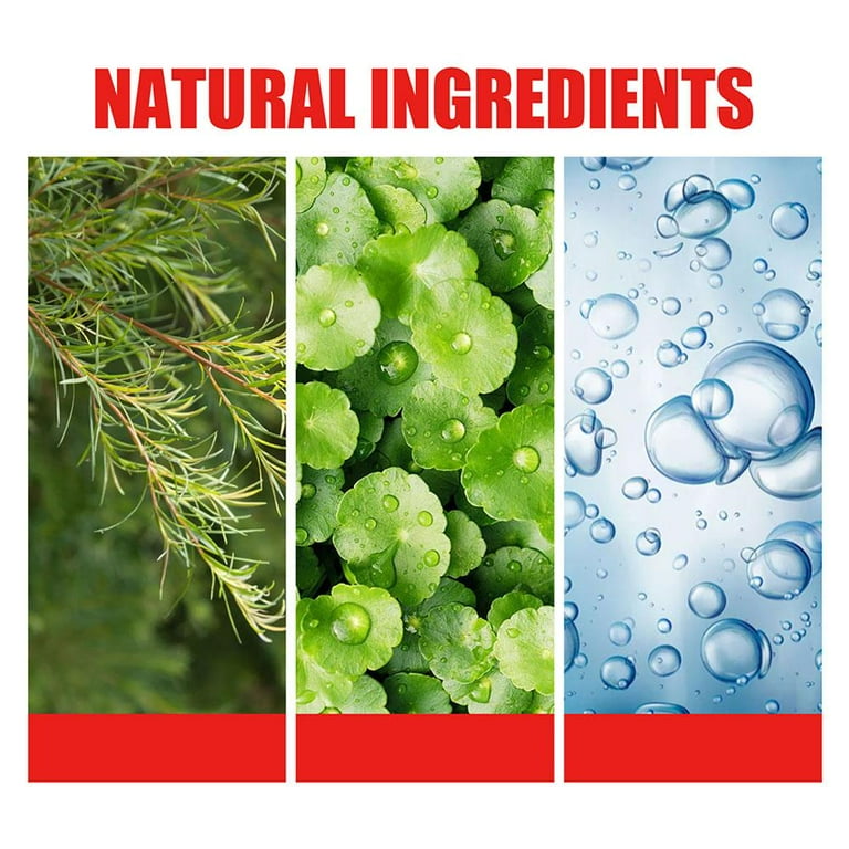 Pimple Patches Star Shaped Hydrocolloid Acne Patches Zit Fast