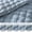 Baby Blue-Queen, variant on Blue Twin Quilt Bedding Set 2-Piece All Season Bedspread Coverlet