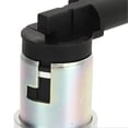 thumbnail image 3 of Air Conditioning Compressor Control Sole Valve, Precise Control, Long Lasting Durability PXE13 for Sanden, 3 of 4