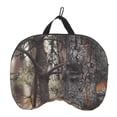 thumbnail image 1 of Cojín al aire libre impermeable suave cómodo engrosamiento irregular estadio cojín hoja camuflaje YUNYI BRAND  Deportes, 1 of 8
