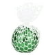thumbnail image 2 of Pelota Antiestrés onlyliua en Forma de Malla Juguete para ansiedad 100 ml, 2 of 7