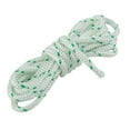 thumbnail image 5 of PULL START CORD STARTER ROPE 4.5MM X 2 METRES MOWER CHAINSAW BLOWER, 5 of 11