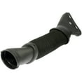 thumbnail image 2 of Dorman 696-566 Engine Air Intake Hose for Specific Mercedes-Benz Models, 2 of 5
