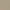 Taupe, variant on Journee Womens Alara Chelsea Pull On Booties, Widths Available