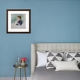 thumbnail image 4 of Watercolor of Mother and Child by Mary Cassatt, Figurative Framed Art Print Wall Art by Geoffrey Clements Sold by Art.Com, 4 of 6