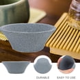 thumbnail image 2 of Ceramic Coffee Dripper Filter Ceramic Tea Filter Cup Tea Drip Filter Coffee Filter Tool, 2 of 9