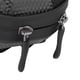 thumbnail image 4 of Bolsa Para Viga Delantera De Bicicleta, Bolsa Rígida Para Bicicleta, Profesional, Resistente Al Agua, Resistente Y Duradera, Bolsa De Almacenamiento Para Bicicleta Que Ahorra, 4 of 7