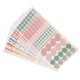 thumbnail image 1 of unbranded De Pegatinas Japonesas Para Planners Y Con Material Resistente, 1 of 6