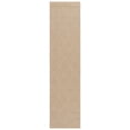 thumbnail image 2 of Safavieh Palm Beach Belize Geometric Runner Rug, Seagrass, 2'3" x 12', 2 of 7