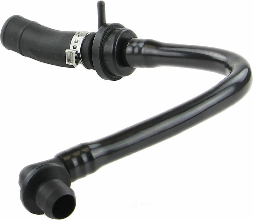 Vacuum Hose-DIESEL CRP ABV0236
