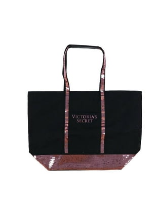 Victoria Secret Sequin Bag