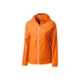 thumbnail image 1 of Clique View Veste pour Femme, 1 of 1