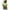 Green, variant on Wiyuqeen Women's V Neck T-shirts Short Sleeve Side Split Tunic Tops Casual Summer Loose Gradient Color Tie Dye Print Tees Blouses