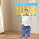 thumbnail image 5 of Reflex Challenge Game, Falling Sticks Game, Hand Eye Coordination Training, 5 of 5