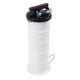 thumbnail image 1 of Bomba de extracto de aceite manual neumós, ajuste universal 6.5l fácil de operar con fluidos de vacío para la fuga a prueba de fuga para fluidos automotriz evacuación de, 1 of 7