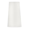 thumbnail image 5 of Hinkley Lighting - Lewis - 5W 1 LED Wall Sconce In Traditional Style-13.75, 5 of 8