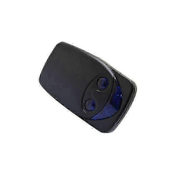 NICE FLOR-S FLO2R-S FLO4R-S FLORS FLO2RS FLO4RS Garage Door Remote Control 433.92MHz Rolling Code Electric Gate Remote Control JKW JR2025032601110