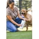 thumbnail image 2 of Limpiador Portátil para Patas Dexas Grande Blanco Brillante Edición Especial, 2 of 5