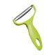 thumbnail image 3 of Vegetable Cutter Cabbage Slicer Vegetables Graters Cabbage Shredder Fruit Peeler, 3 of 5