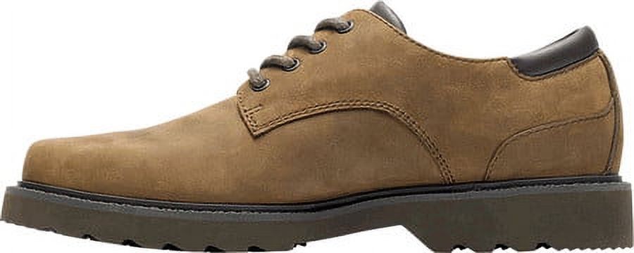 rockport men's northfield casual shoe - image 2 of 8