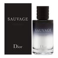 thumbnail image 1 of Loción para Después del Afeitado Dior Sauvage 100 ml para Hombre, 1 of 2