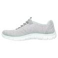 thumbnail image 4 of Skechers Women's Sport Empire Rock Around&nbsp;Sneaker, 4 of 5