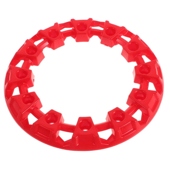 Raindrops Wheel Hub Cover Replacement Hubcap Wheel Rim Cover Car Wheel Cover Automotive Hubcap Vehicle Hubcaps Automotive Hubcaps Decorative Hub Caps