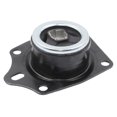 thumbnail image 2 of DEA Support Moteur A2947 Remplacement OE; Peint; Acier et Caoutchouc; Simple, 2 of 3