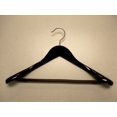 thumbnail image 1 of Percha de Madera Proman Products LBB8852 Barra de PVC de 5 cm de Grosor, 1 of 4