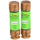 thumbnail image 1 of Fusible de cartucho Bussmann FRN-R de 40 A, 250 V, paquete de 2, 1 of 1