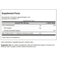 thumbnail image 3 of Swanson Milk Thistle Liquid Extract (Alcohol- and Sugar-Free) 1 fl oz Liquid, 3 of 8