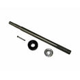 thumbnail image 2 of Kit d'Alignement et d'Installation de Roulement pour Mercruiser Outil d'Alignement de Graisse Ensemble d'Outils d'Installation Compatible avec Mercury Mercruiser Bravo Omc Cobra, 2 of 4