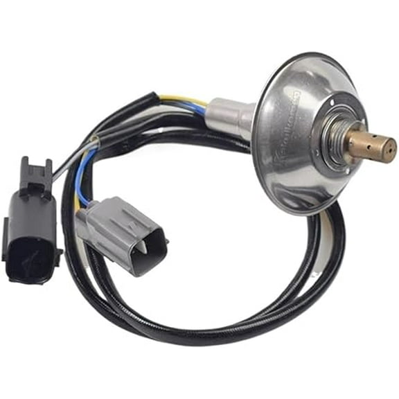 Applicable to Oxygen O2 Sensor Compatible For Mazda CX7 2.3L 07-12# L33L-18-8G1D Probe Air Fuel Ratio Oxygen Sensor