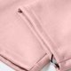 thumbnail image 3 of Pantalones largos, pantalones casuales para hombre, pantalones de color liso, pantalones de pierna recta, pantalones para hombre, pantalones de hombre, 3 of 5