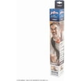 thumbnail image 5 of Gamegenic Magic: The Gathering Marvel's Spider-Man J. Jonah Jameson Prime PLAYMAT - Premium 61x35cm Game Mat with Cushioning, Anti-Slip Back & Flat Stitching, Official MTG Accessory, 5 of 5