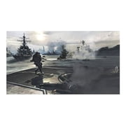 Call of Duty: Advanced Warfare Atlas Limited Edition, Activision, PlayStation 4, [Physical]