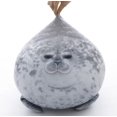 thumbnail image 5 of 40Cm Cushion Man Seal Aquarium Plush Toy Sea Creature Stuffed Animal Birthday Gift Christmas Gift, 5 of 5