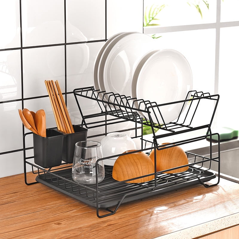 dish rack walmart canada