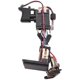 thumbnail image 2 of Suitable for DEWALT DCD780 DCD785L DCD785 DCD780L2 N268095 DCD780M2 DCD785C2 DCD780C2-B2 Power Tool, 2 of 5