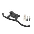 thumbnail image 1 of Motorcycle Rear Drive Shaft Final Drive Housing Bottom Protector for R1300GS GS1300 R Adventure 2023 2024, 1 of 5