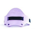 thumbnail image 3 of AquaJogger Classic Purple, 3 of 5