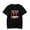 HL14734-Black, variant on Jimmy Uso T-Shirt Merch Summer For Women/Men Unisex Casual O-neck Short Sleeve Tshirt Fashion Streetwear